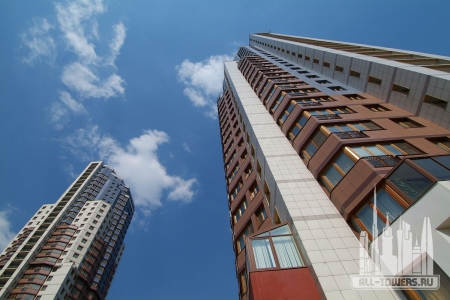 9eea343acd1c4bc0314d09fe02227ca8