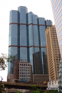 empiretower_ext-overall_(c)tansri__muliani