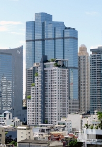 empiretower_ext-overallcontext_(c)tansri__muliani