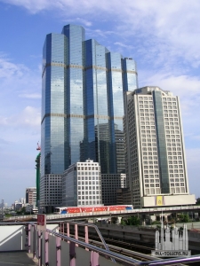 P-091.Empire.Tower_.Bangkok