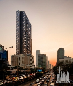 themet_ext-dusk_(c)patrickbingham-hall