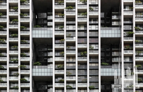 themet_ext-elevation_(c)kirstenbucher