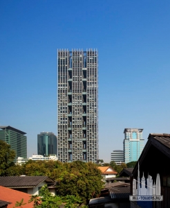 themet_ext-elevation_(c)patrickbingham-hall