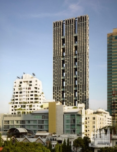 themet_ext-overall_(c)timgriffith