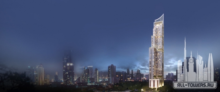 the-esse-asoke-condo-bangkok-56f0eaed6d275e02d1000004_full