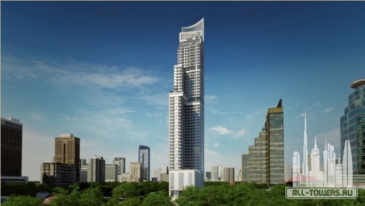 the-esse-asoke-condo-bangkok-5913e5c56d275e65fc001f95_full