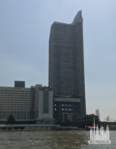 menam-residence_rod-abid3