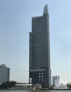 menam-residence_rod-abid4