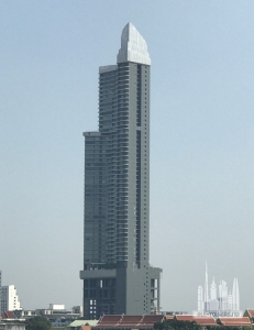 menam-residence_rod-abid7