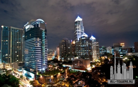 allseasonsplacecomplex_ext-night_(cc__by-sa)mark__fischer