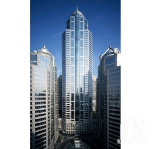 crctower_ext-full_(c)p__and__t__group