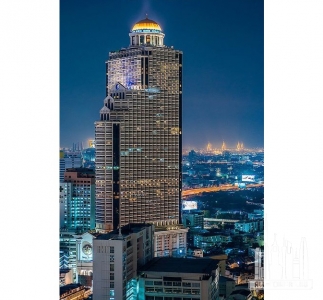 38dbc9897e2393a452d7b15ee989da33