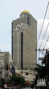 statetower_ext-overall_(c)tansri__muliani