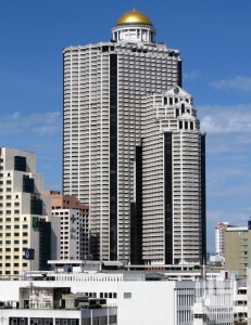 statetower_ext-overallcontext_(c)tansri__muliani