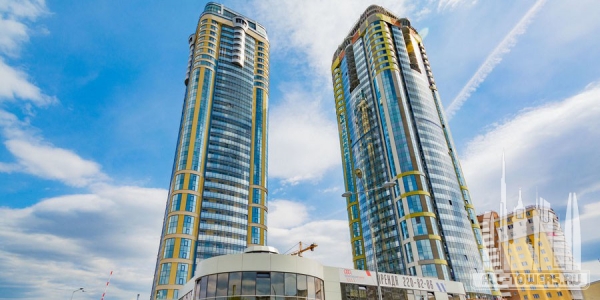 900x450_eda1245f7e589ad48cfe2191a266b888