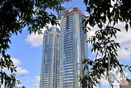 dad58722_resizedScaled_674to450