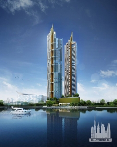 e24b02b04cb691cd87dd224f3857a3f6