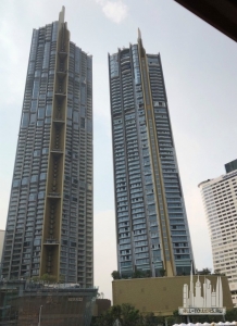 magnolias__waterfront__residences__tower-1-2-full_(c)rod__abid