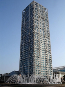 15164bf9e559cfcc592d27362d381689