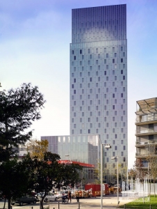 hotelme_ext-bilbaostreet_(c)andremorin