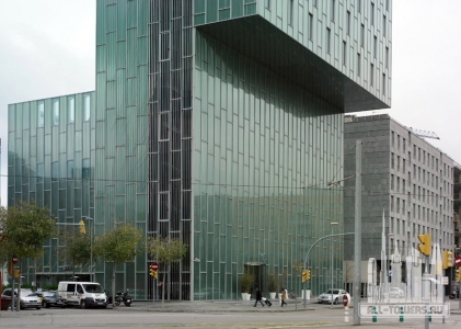 hotelme_ext-entry_(c)andremorin