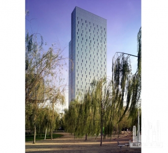 hotelme_ext-frompueblonuevopark_(c)andremorin