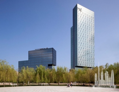 hotelme_ext-overall_(c)migueldeguzman