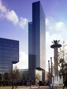 hotelme_ext-side_(c)andremorin