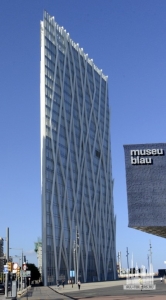 torre-diagonal-00-telefonica-tower_terri-meyer-boake1