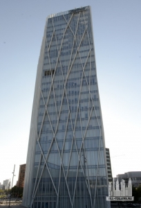 torre-diagonal-00-telefonica-tower_terri-meyer-boake7