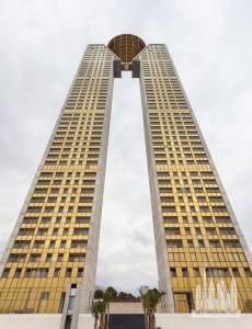 5cd4d79330f2b41a3a4044c324f11ba4 (1)