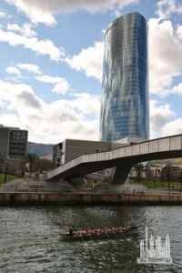 312e91725a9e79d137c2dd797410aeeb