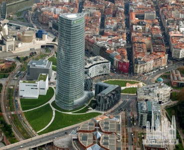 312e91725a9e79d137c2dd797410aeeb1