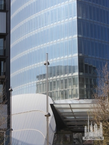 torreiberdrola_ext-entrancecanopy_(c)pelliclarkepelli