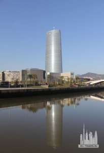 torreiberdrola_ext-overallview_(c)pelliclarkepelli