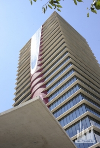 torre-realia-bcn_terri-meyer-boake4