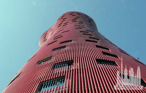 hotel-porta-fira-barcelona-toyo-ito-06