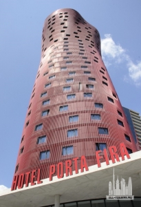 hotel-porta-fira_terri-meyer-boake4