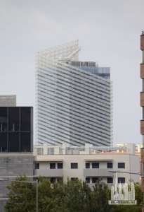 torre-puig_terri-meyer-boake1