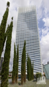 torre-puig_terri-meyer-boake10