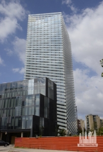 torre-puig_terri-meyer-boake3