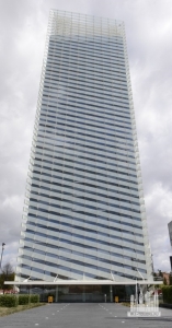 torre-puig_terri-meyer-boake9