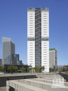 67a30dcaf76a201e1eb31ebbe6ae3805