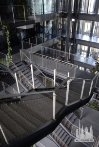 renaissance-barcelona-fira-hotel_terri-meyer-boake10