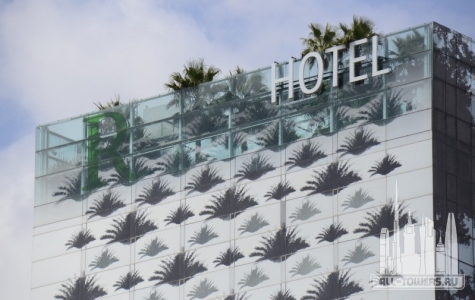 renaissance-barcelona-fira-hotel_terri-meyer-boake3