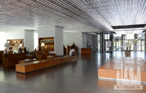 renaissance-barcelona-fira-hotel_terri-meyer-boake6