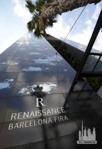 renaissance-barcelona-fira-hotel_terri-meyer-boake8
