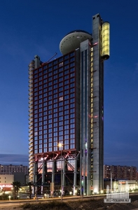 140-blux-project-hotel-hesperia-tower-03