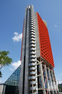 c5723242ebd4732bae453bfc0738d41e