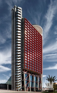 d90aa0a59b074b3cf05ce78f6fdc9f54